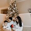 jaxonmama21